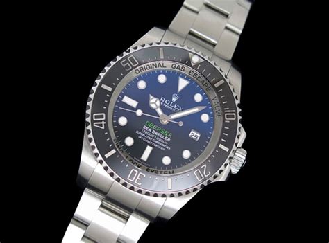 rolex replica kaufen legal in deutschland